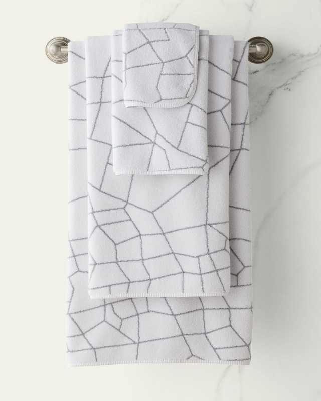 Amalia Bath Sheet